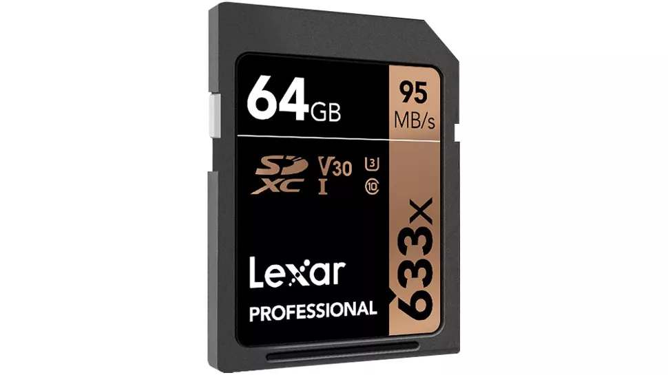 Carte SD, carte Compactflash Carte SD, carte Compactflash