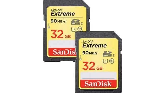 cartes ds 8