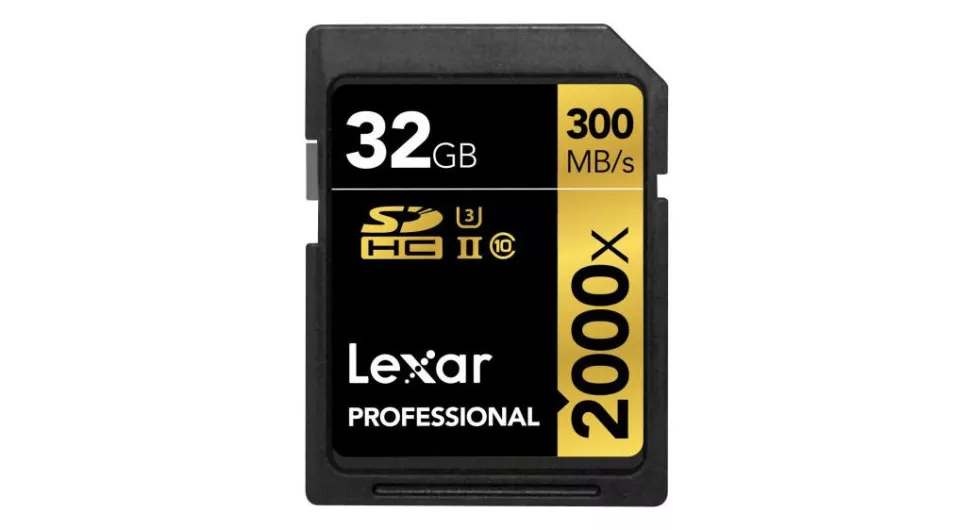 Carte SD, carte Compactflash Carte SD, carte Compactflash