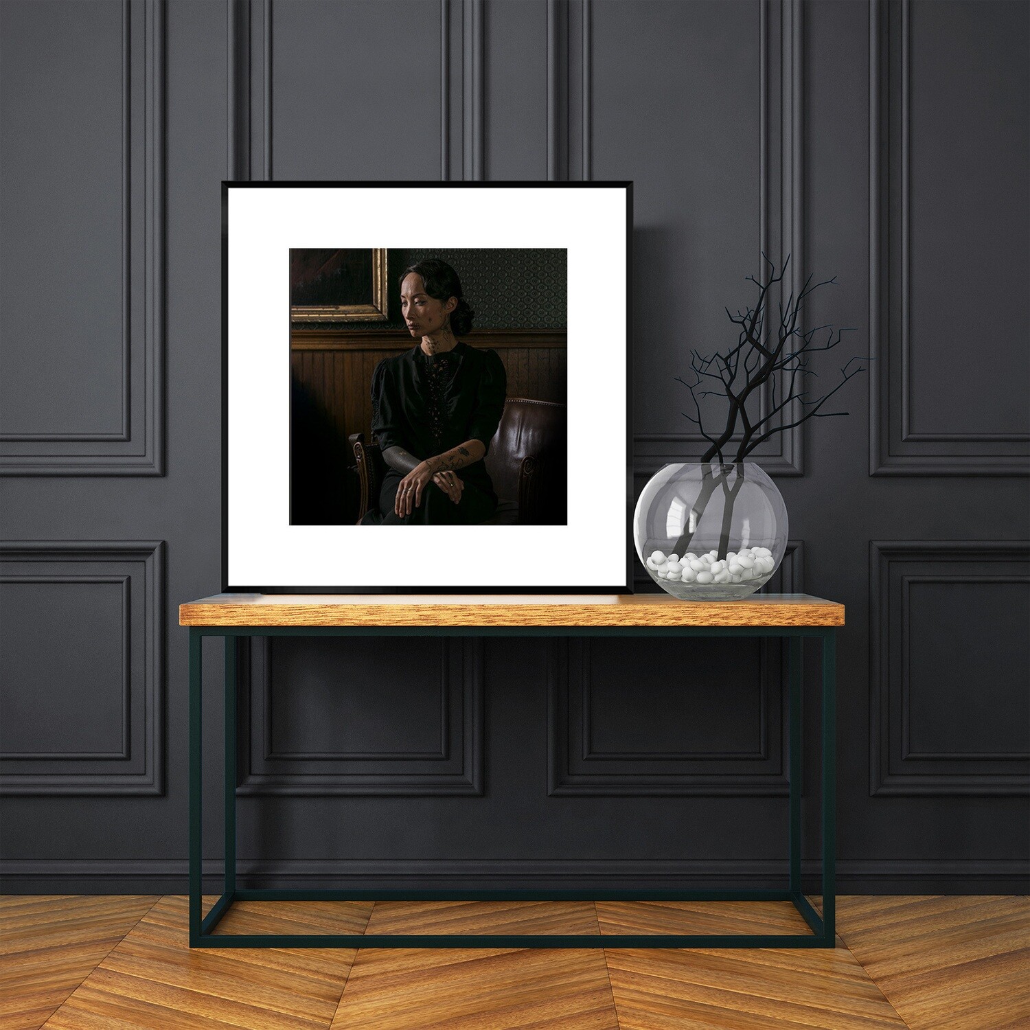 Défiscalisation oeuvre d'art