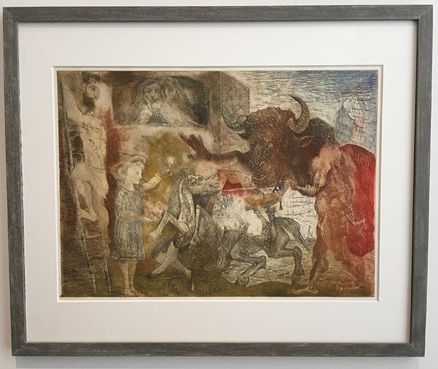IMPRESSION FINE ART IMPRESSION FINE ART