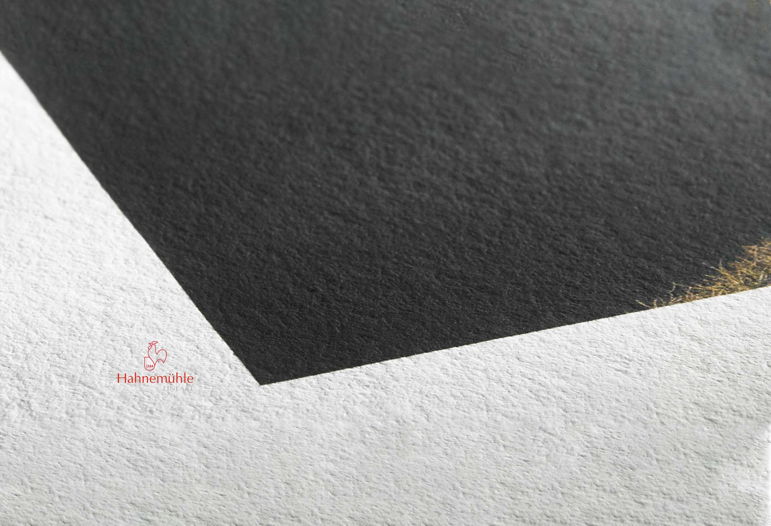 papier fine art papier fine art