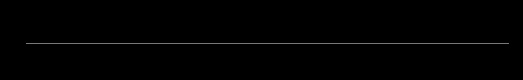 ii
