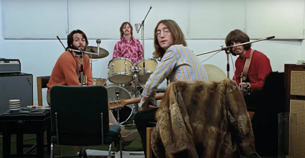 Les 10 meilleurs livres sur la musique pop livres sur la musique pop