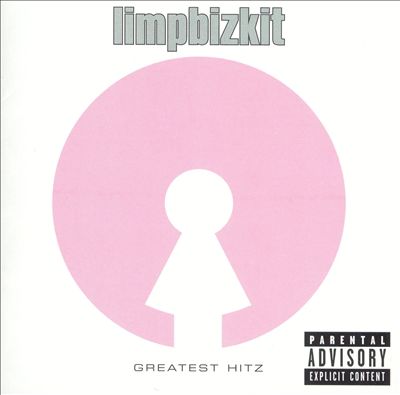 Limp Bizkit : la story depuis 1997 Limp Bizkit