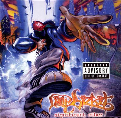 Limp Bizkit : la story depuis 1997 Boite Bizkit