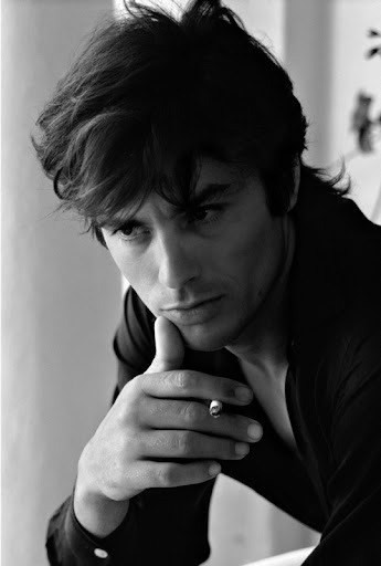 Jean Marie Perier 1