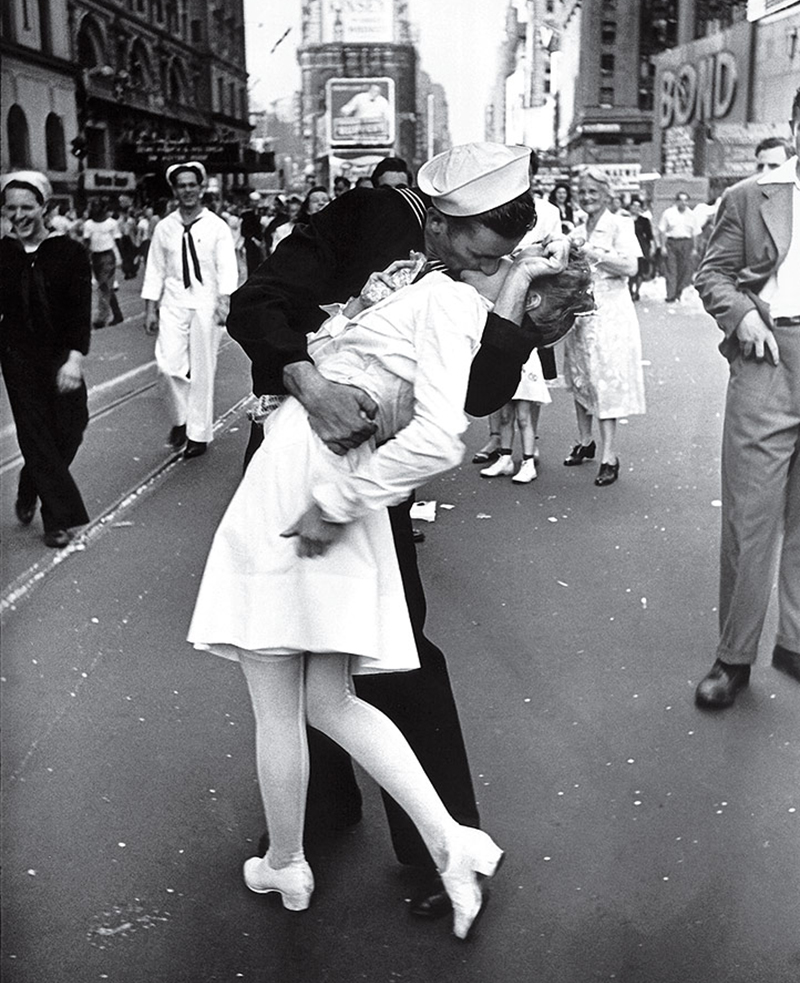 Photographe célèbre : Les 25 meilleures photographies au monde Photographe célèbre