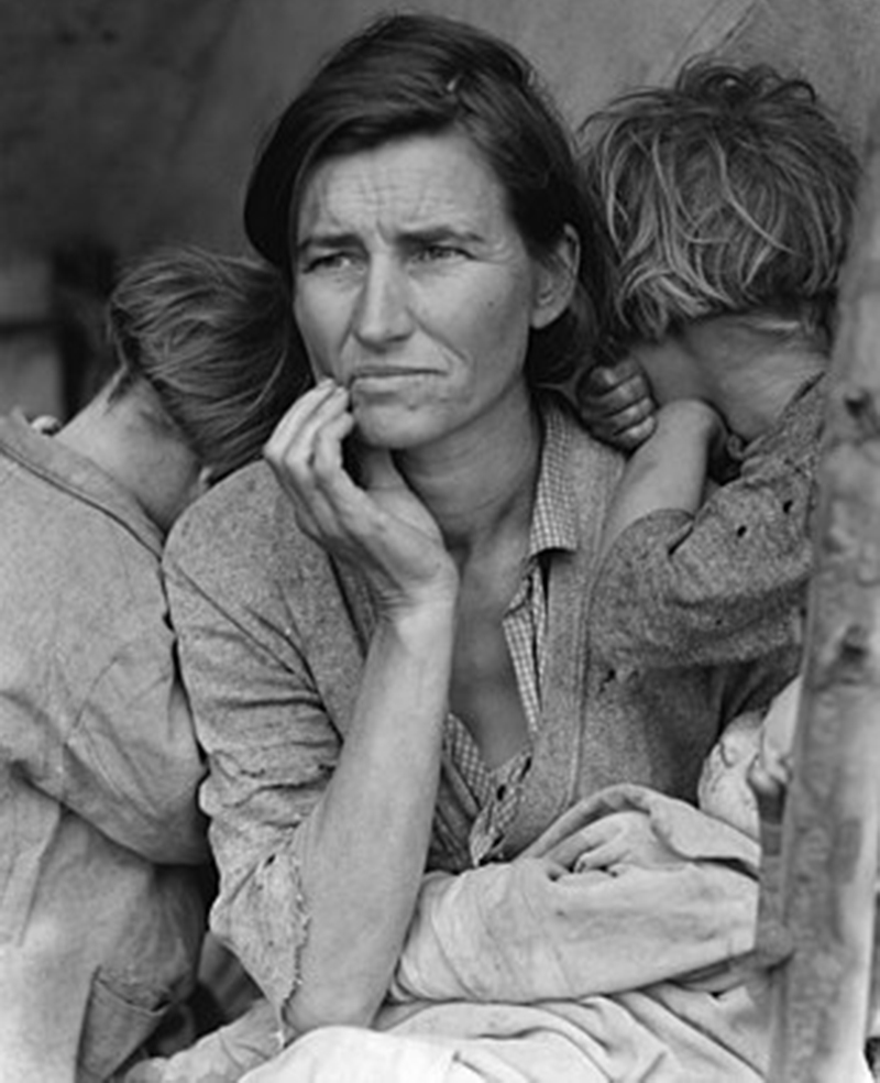 Photographe célèbre : Les 25 meilleures photographies au monde Photographe célèbre
