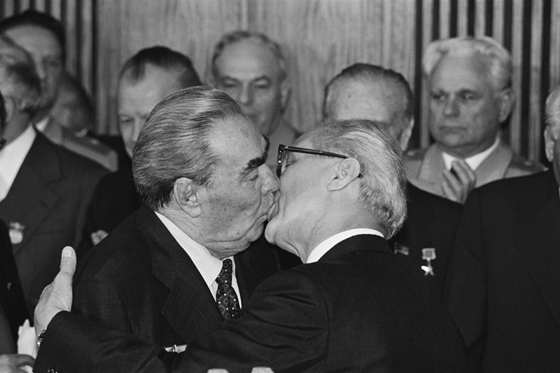 Photographe célèbre : Les 25 meilleures photographies au monde Photographe célèbre