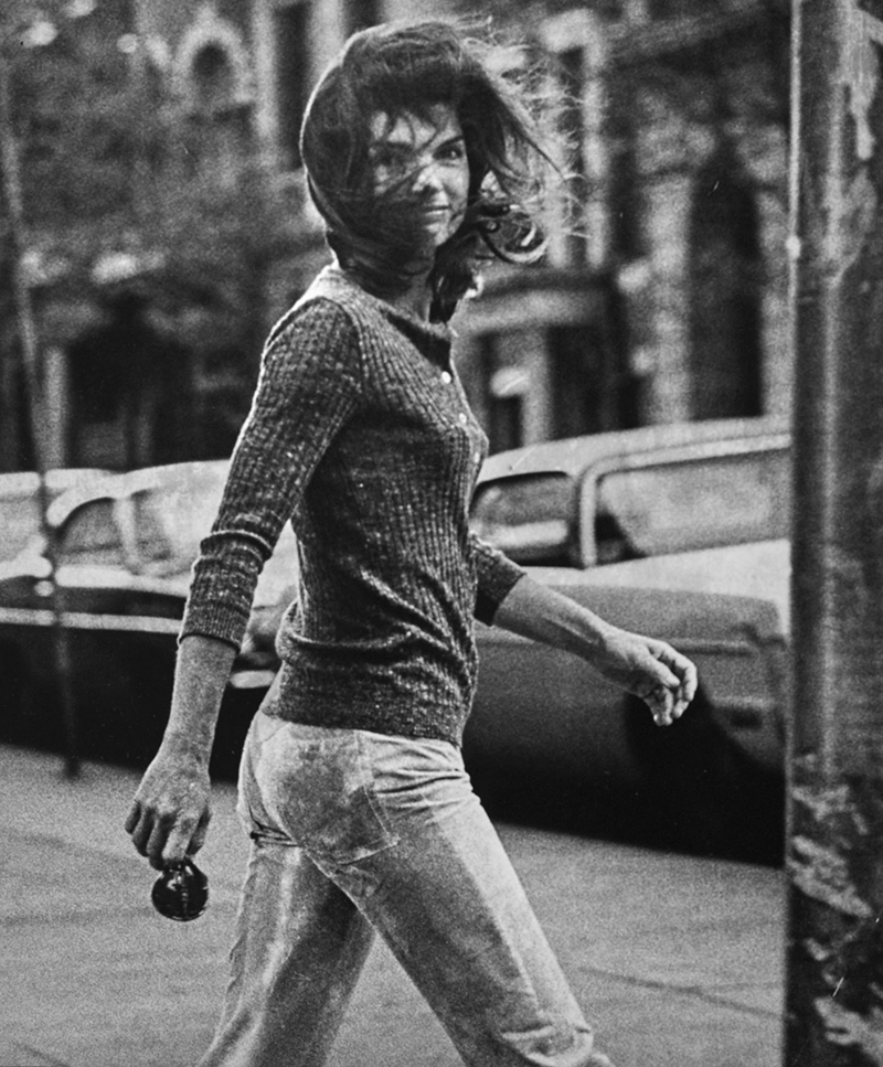 Photographe célèbre : Les 25 meilleures photographies au monde Photographe célèbre