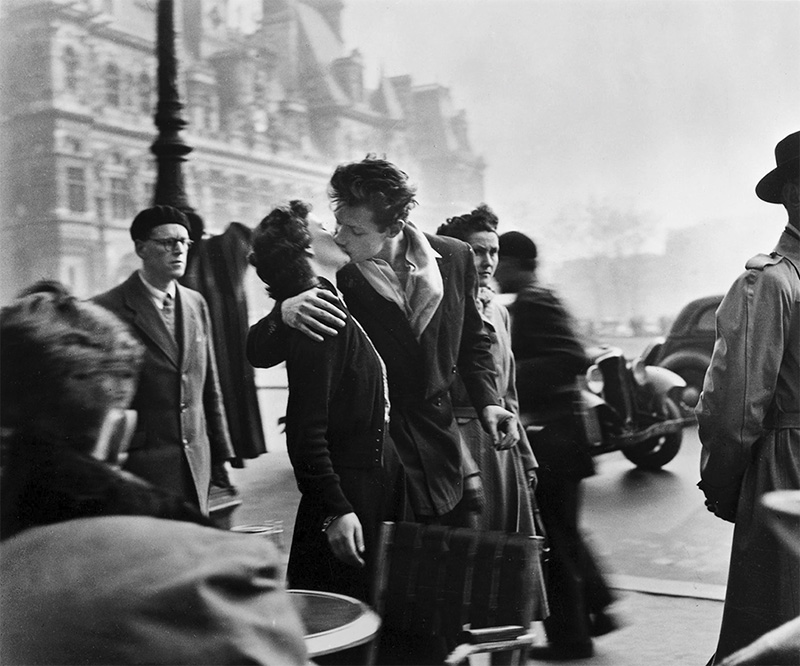 Photographe célèbre : Les 25 meilleures photographies au monde Photographe célèbre