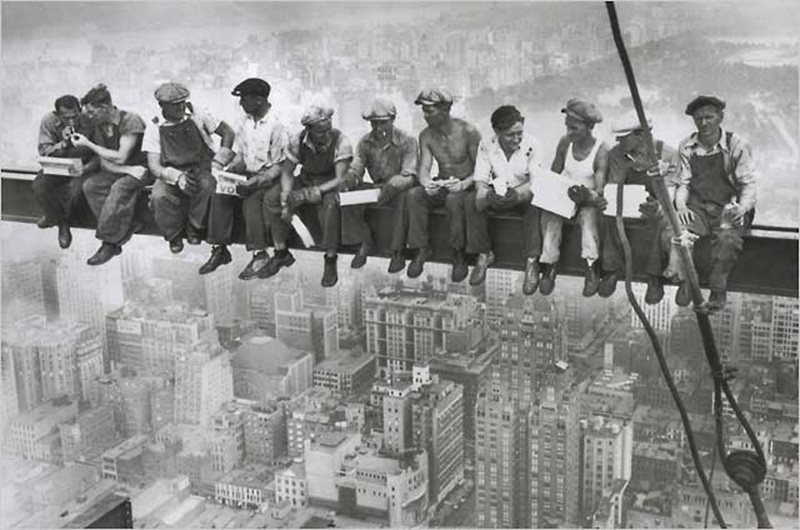Photographe célèbre : Les 25 meilleures photographies au monde Photographe célèbre