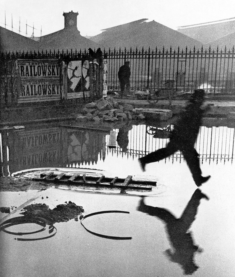 Photographe célèbre : Les 25 meilleures photographies au monde Photographe célèbre