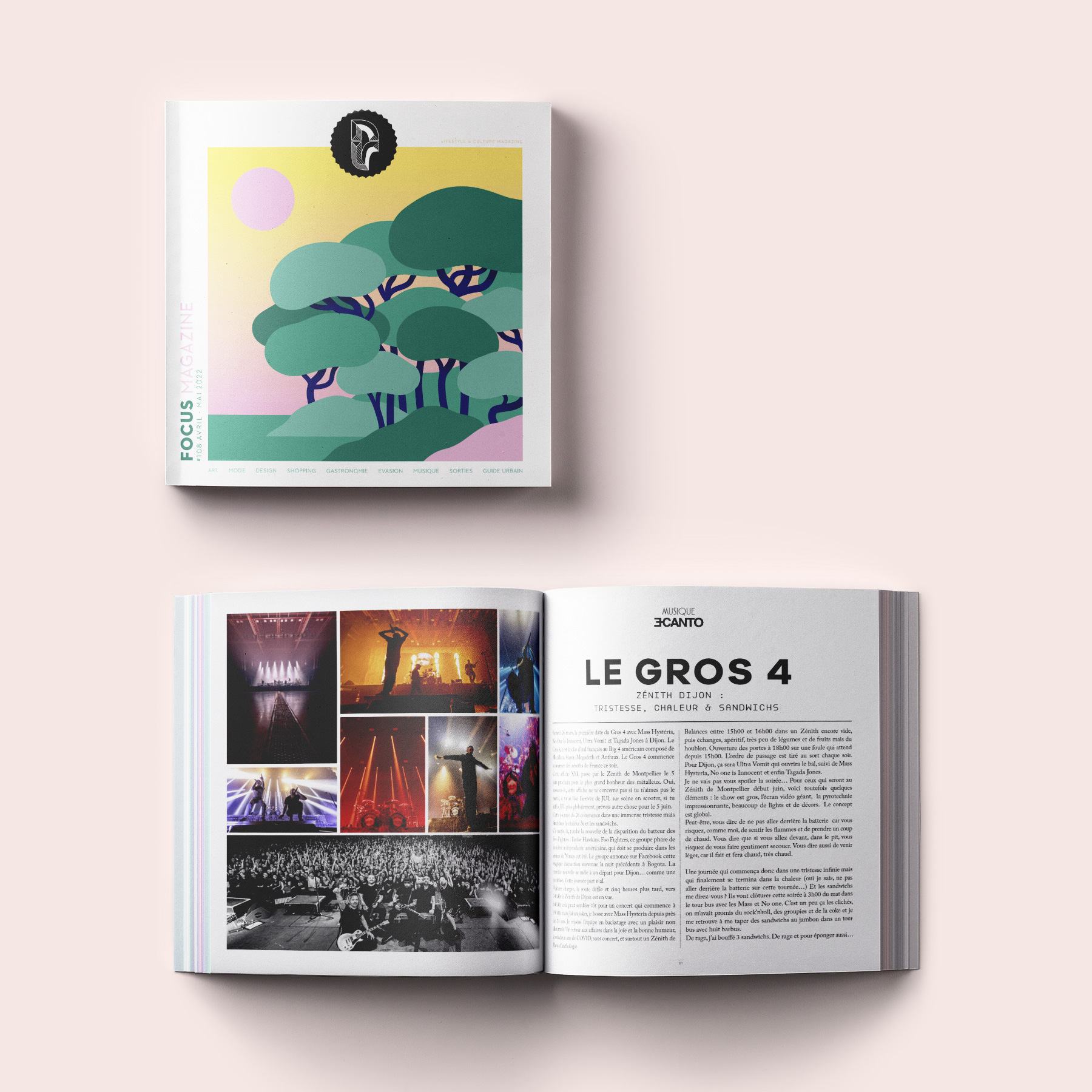 Le gros 4 : retour sur la tournée évènement ! LE-GROS-4-