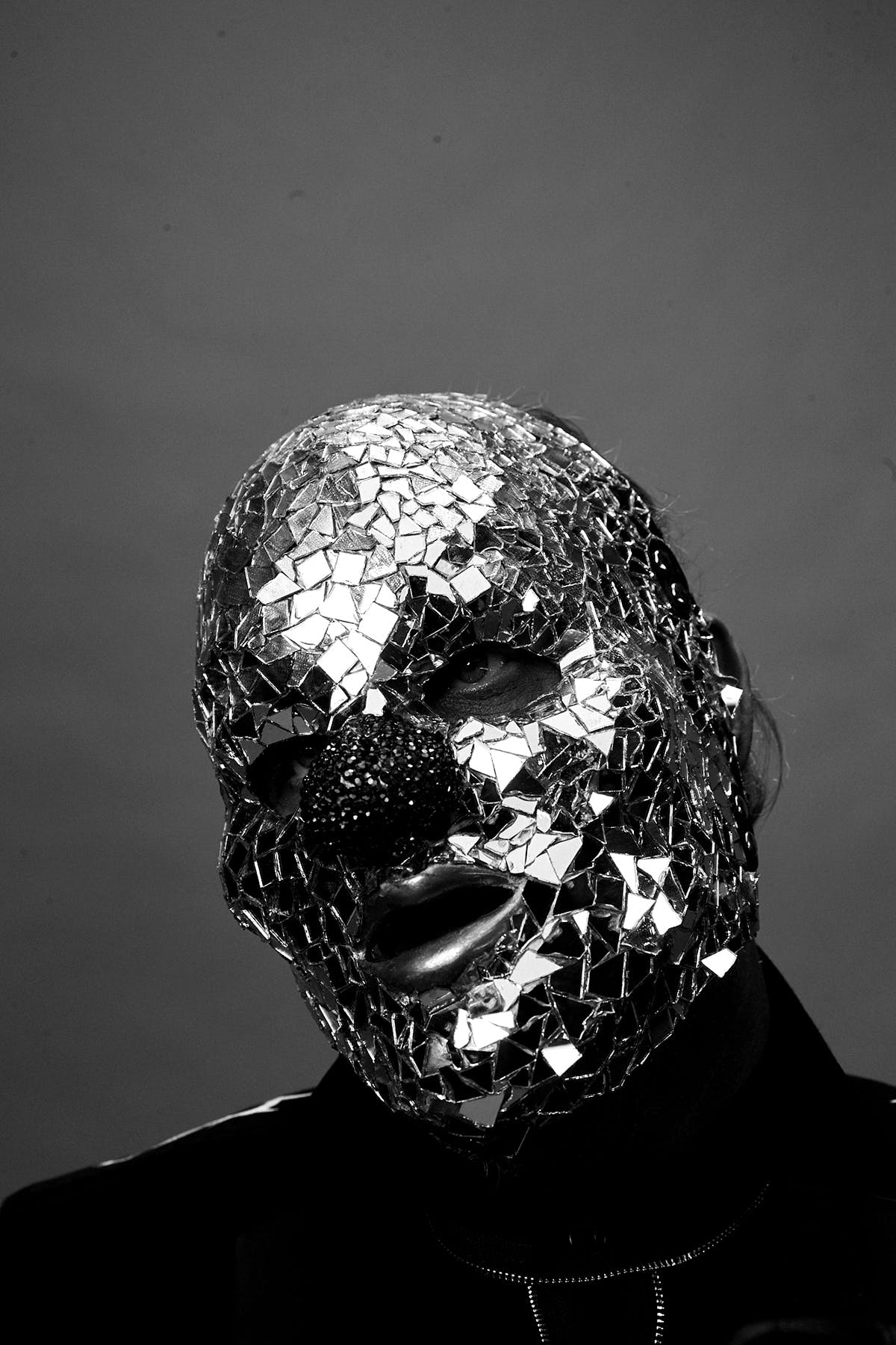 Slipknot The End, So Far 2022