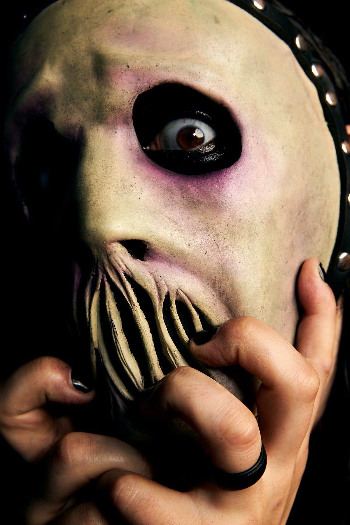 Slipknot The End, So Far 2022