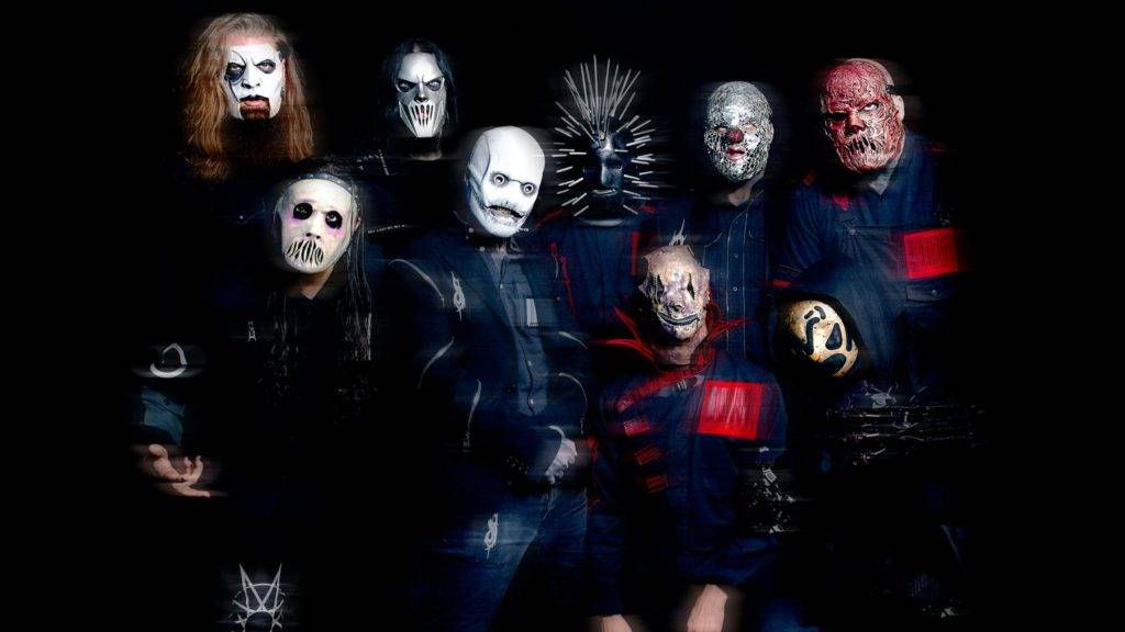Comment percer avec un groupe metal: 5 Conseils pour réussir groupe metal