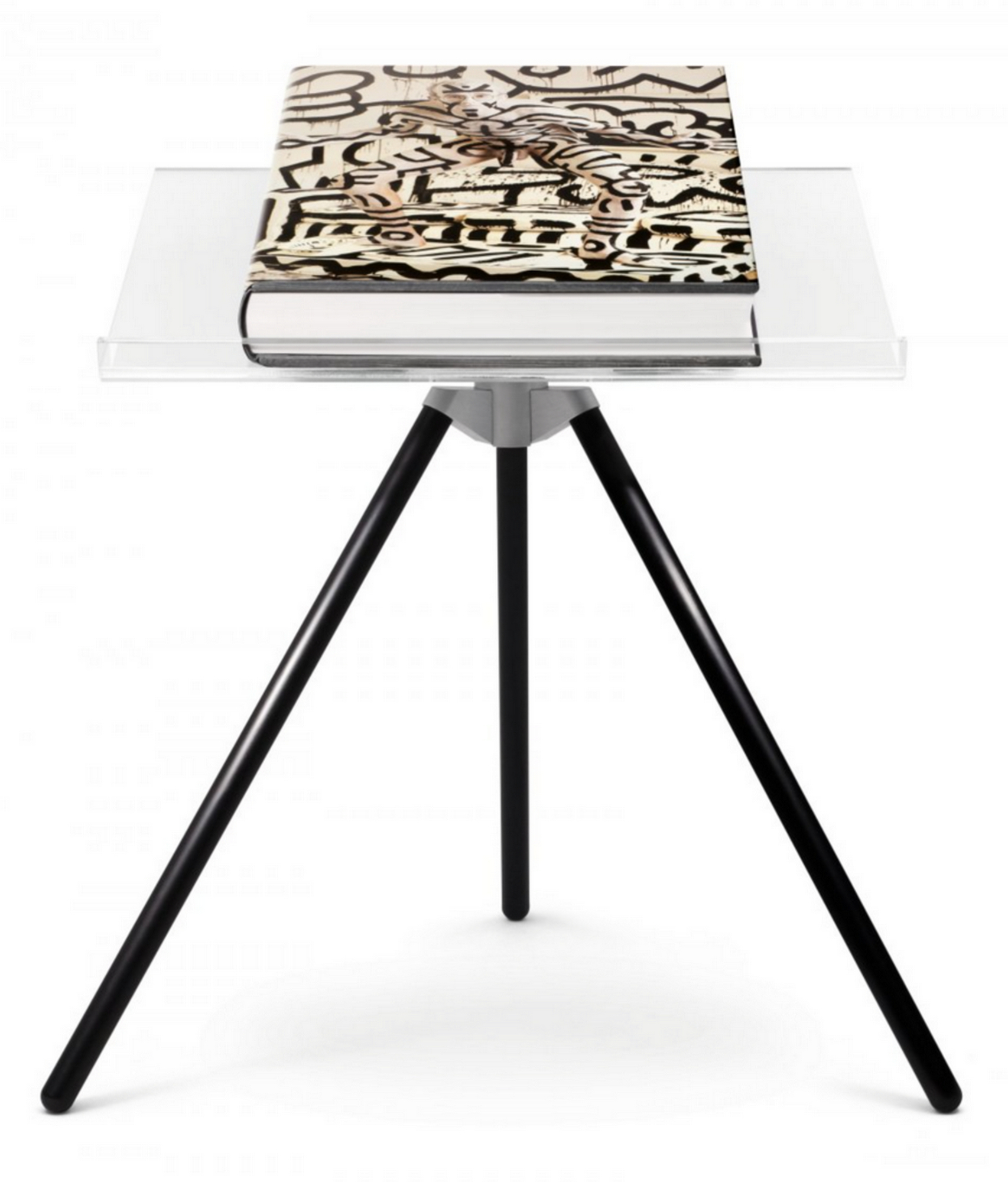 Taschen présente Sumo de Annie Leibovitz 2014 Taschen Sumo Annie Leibovitz