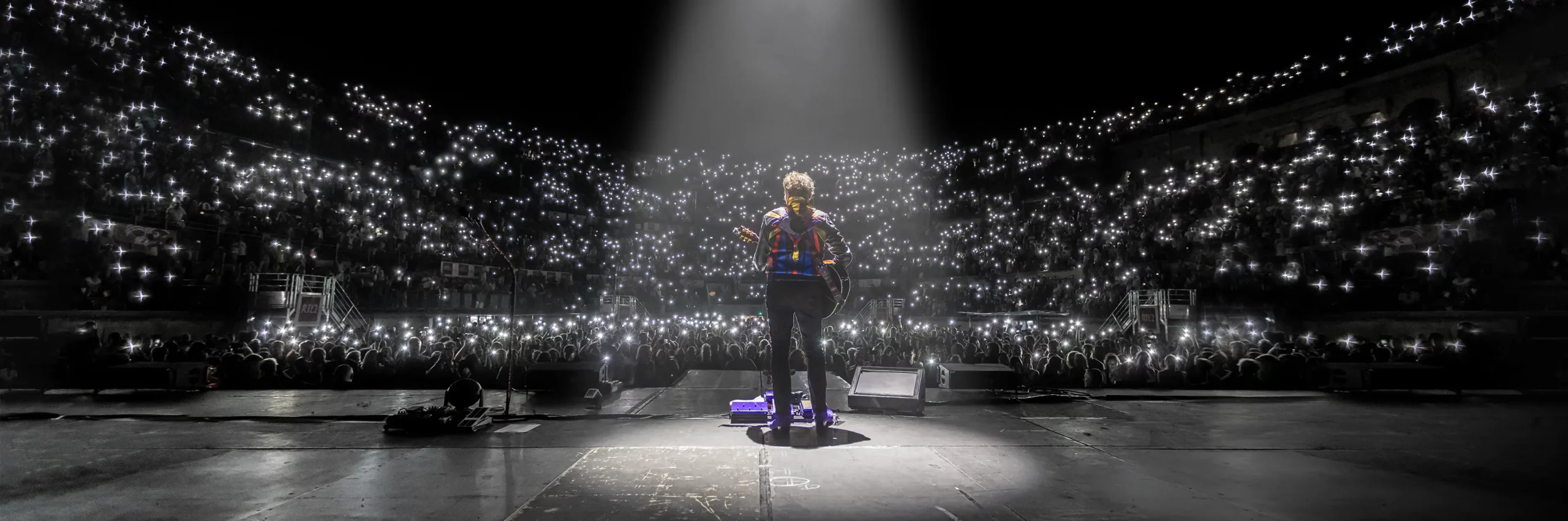 festival-de-nimes-2023