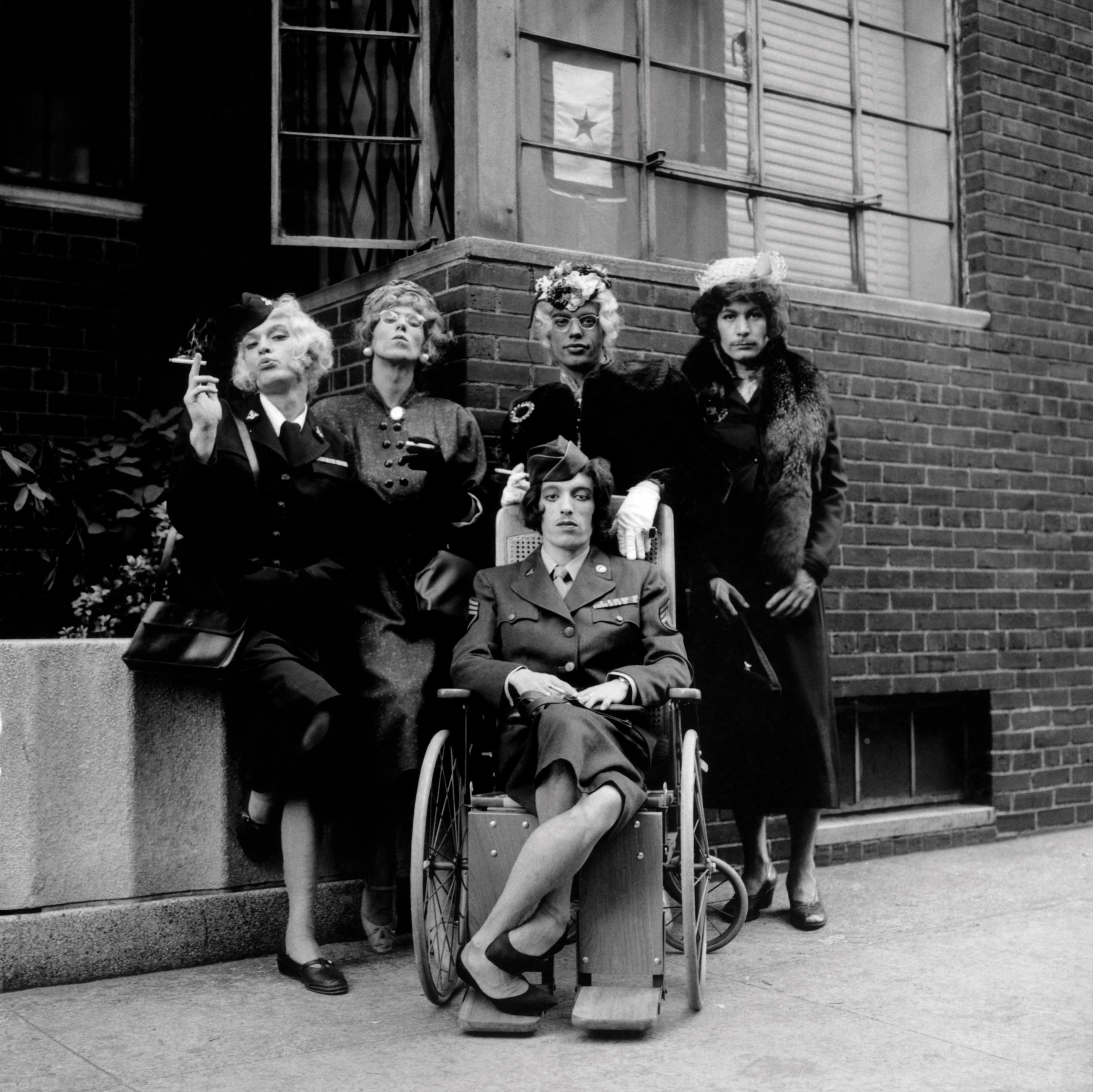 Jerry Schatzberg 14