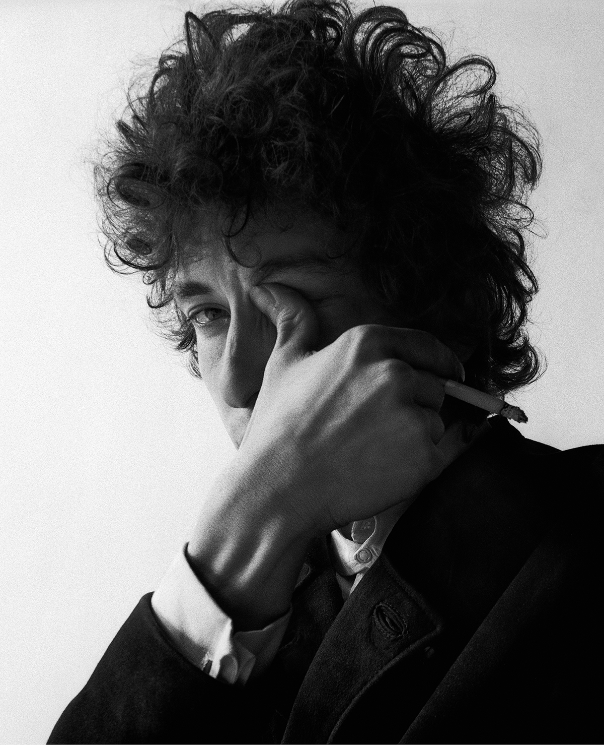 Jerry Schatzberg photographe rock depuis 1927 JERRY SCHATZBERG