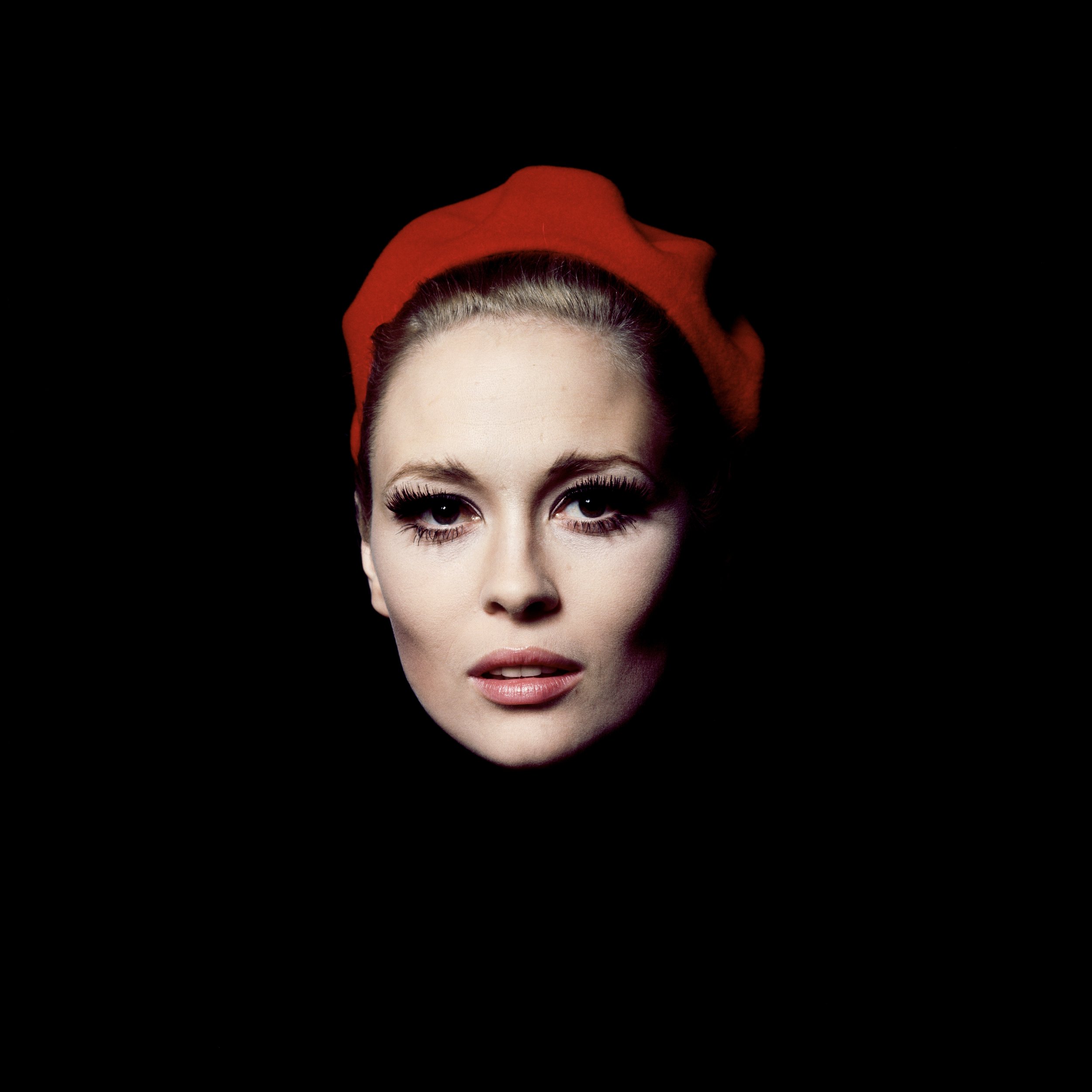 Jerry Schatzberg photographe rock depuis 1927 JERRY SCHATZBERG
