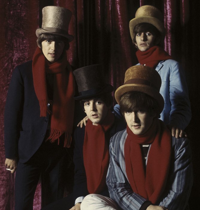 Jerry Schatzberg photographe rock depuis 1927 JERRY SCHATZBERG