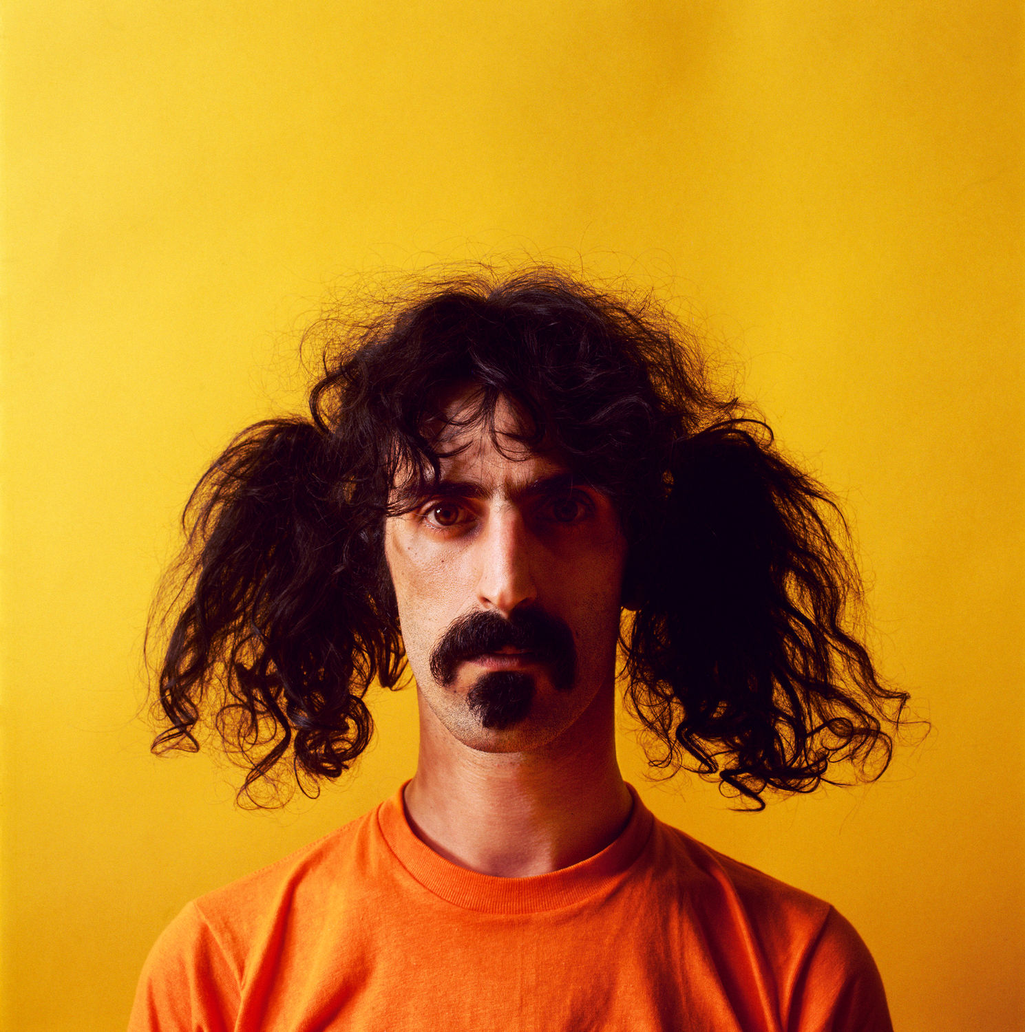 Jerry Schatzberg photographe rock depuis 1927 Jerry Schatzberg