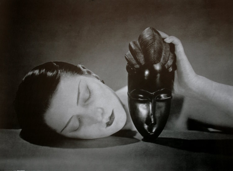 Noir et Blanc