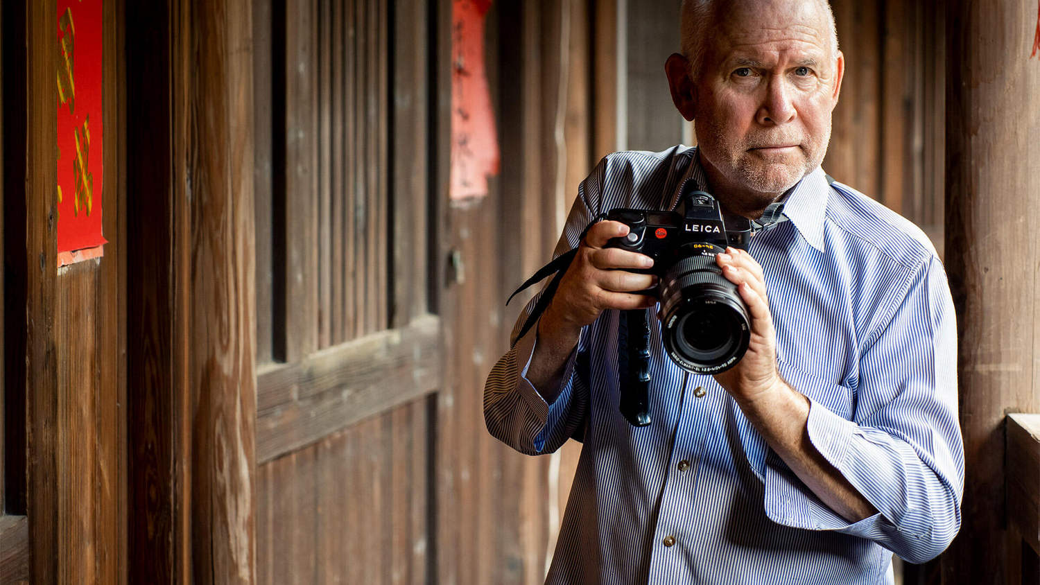 Steve-Mc-Curry-photographe