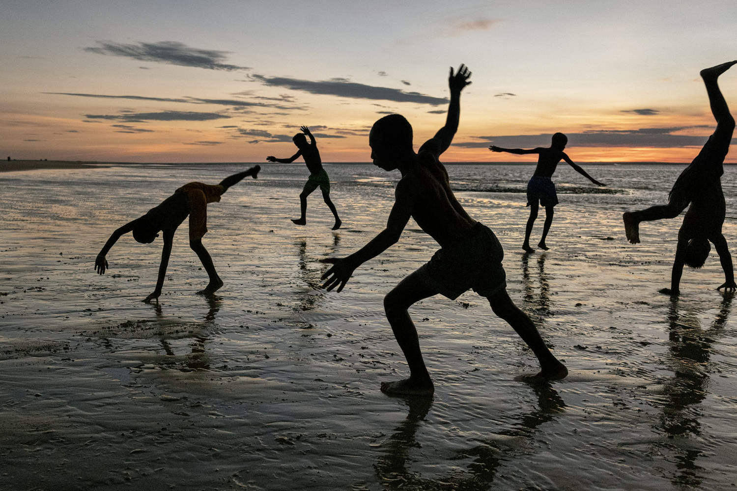 Steve Mc Curry Steve-Mc-Curry-photographe