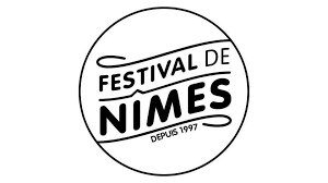 Comment monter son groupe rock: 5 conseils pour les musiciens débutants festival-de-nimes-2023