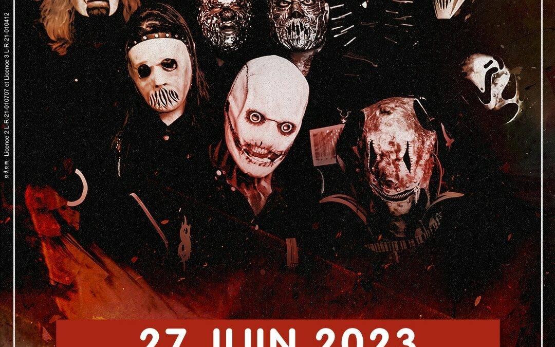 FESTIVAL DE NIMES 2023