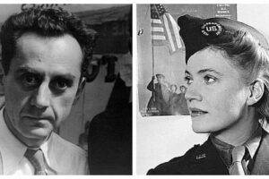 Man Ray, peintre photographe 1860-1976 lee miller et Man Ray