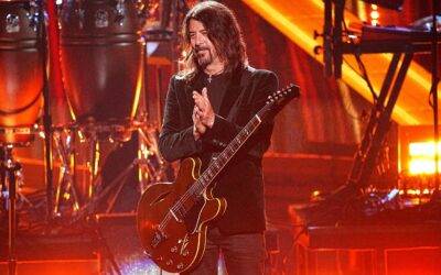 Scène de concert : 5 éléments clés pour vivre une expérience mémorable