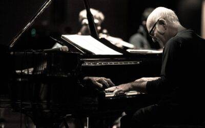 Ludovico Einaudi en 5 albums