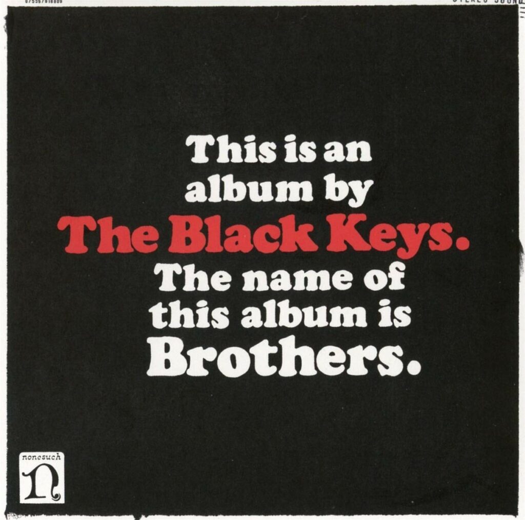 The-Black-Keys-Brothers