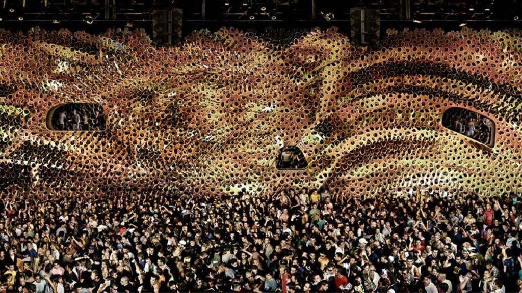 andreas-gursky-photography-dusseldorf