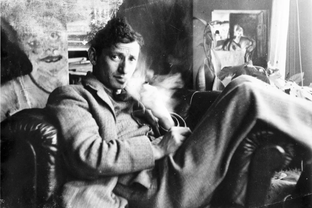 erwin-blumenfeld