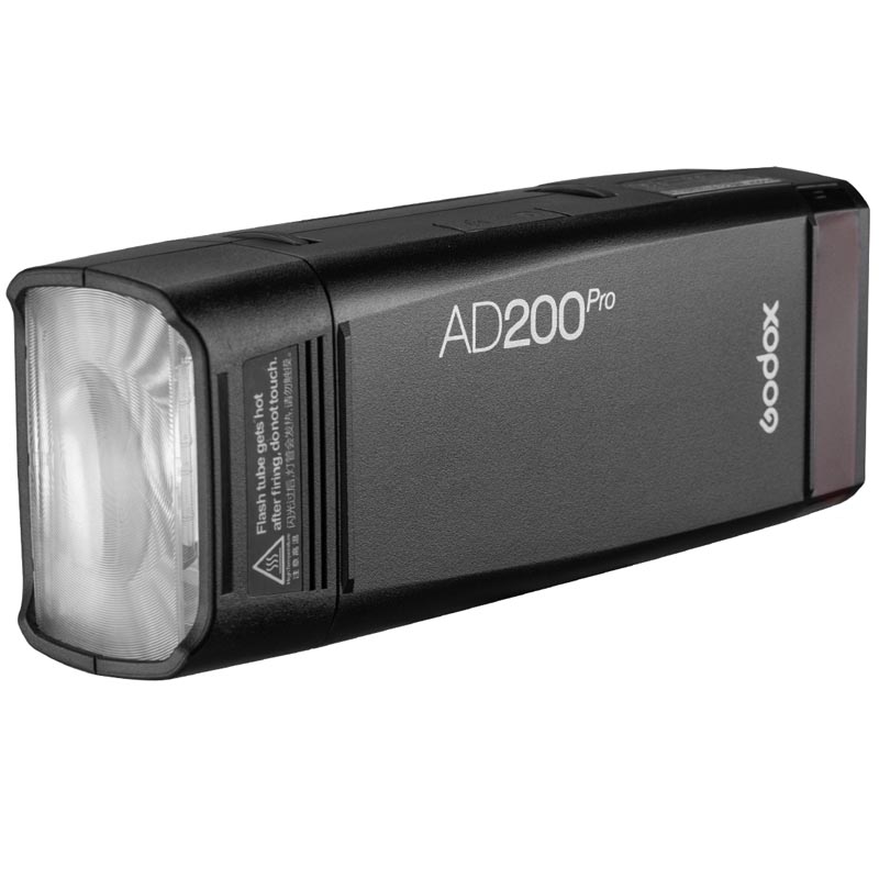 Godox ad200