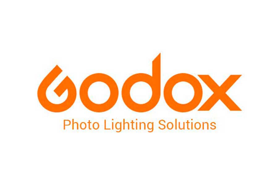 Godox, logo de la marque