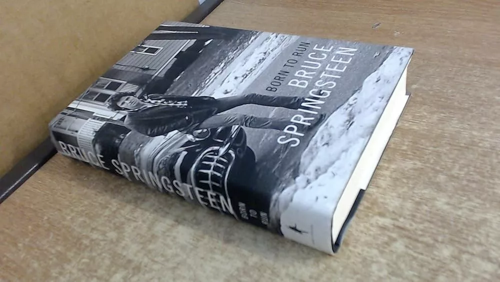 Le Top 10 Du Meilleur Livre Sur La Musique Le Top 10 Du Meilleur Livre Sur La Musique