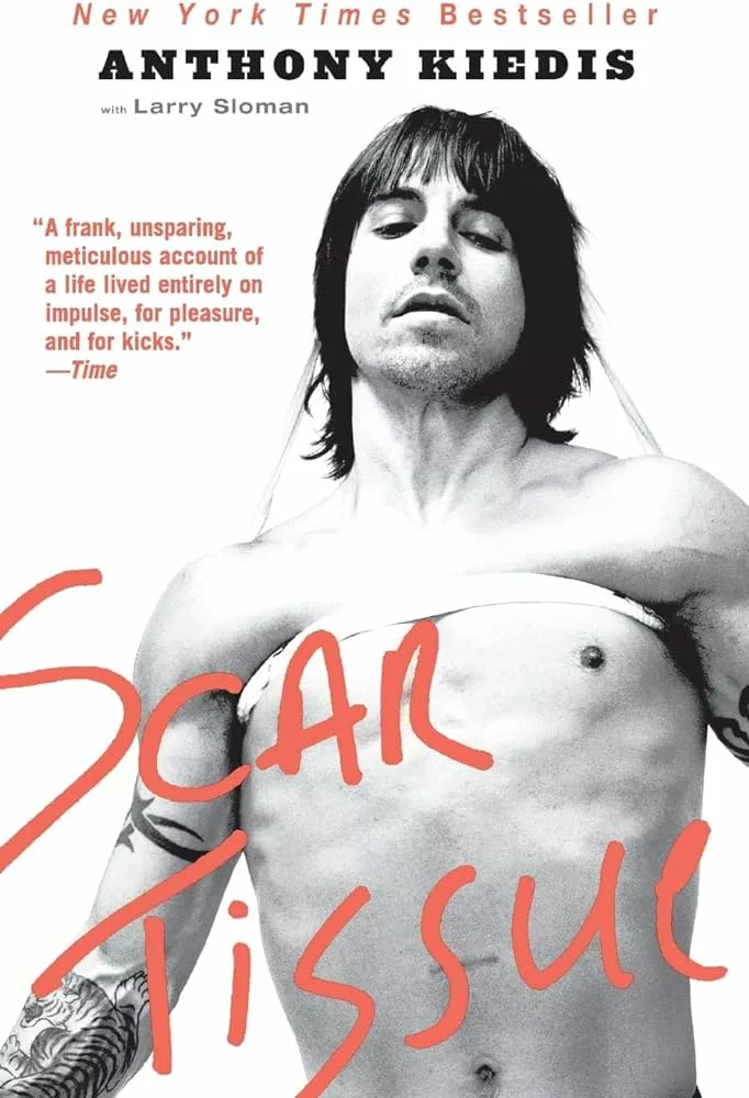 Le Top 10 Du Meilleur Livre Sur La Musique Le Top 10 Des Meilleurs Livres Sur La Musique