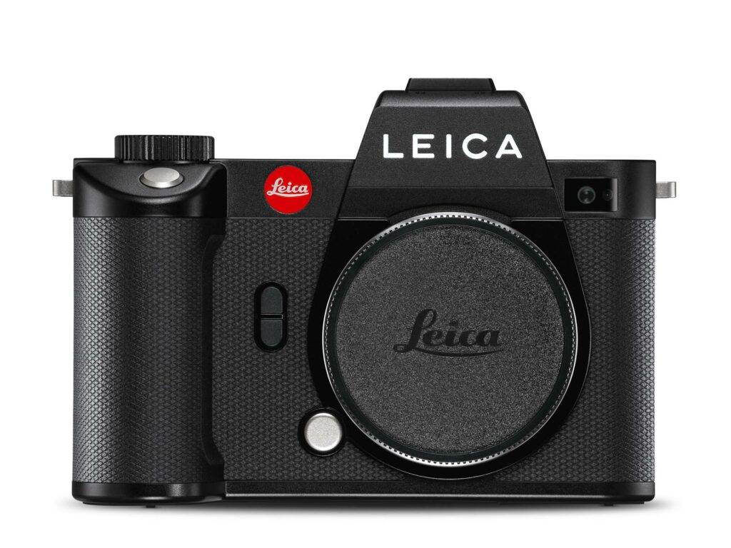 Leica M11