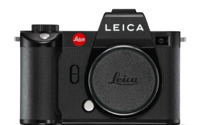 Leica M11, tout sur le nouvel modèle d’appareil photo de 2021