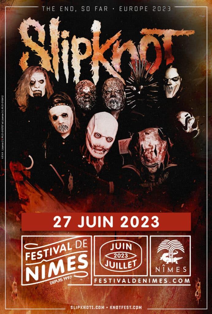 Affiche concert : Comment créer une affiche percutante en 6 points? Affiche concert