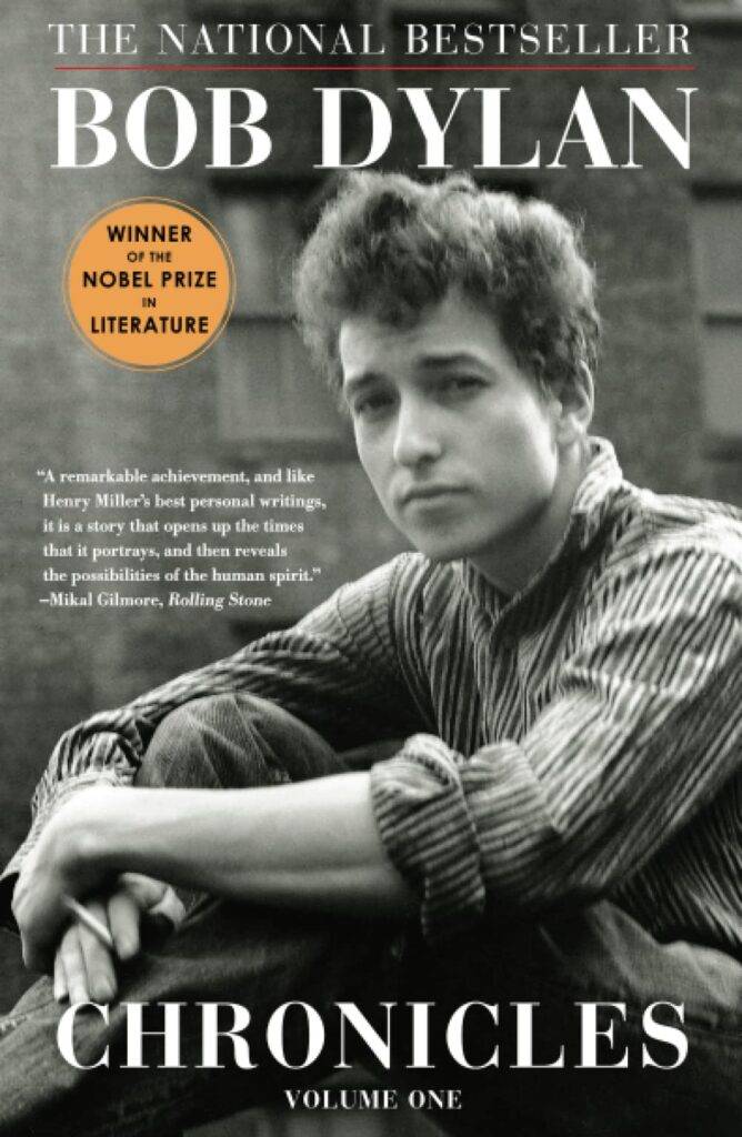 livres sur la musique rock