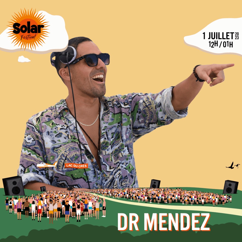 festival Montpellier