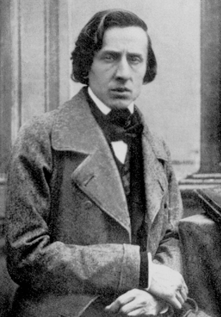 livres sur la musique classique